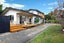 6 Clifton Place, Marybank, Nelson - Carousel 1
