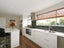 67 Pretoria Street, Hutt Central, Lower Hutt - Carousel 8