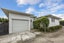 22 Karamu Street, Te Atatu Peninsula, Auckland - Carousel 17