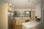 15 Elmwood Drive, Prebbleton, Prebbleton - Carousel 10