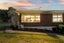 1/110 Monarch Avenue, Hillcrest, Auckland - Carousel 5