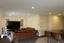 11 Miharo Crescent, Flagstaff, Hamilton - Carousel 4
