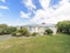11 Kipling Street, Roslyn, Palmerston North - Carousel 1