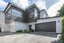 6C Mount Taylor Drive, Glendowie, Auckland - Carousel 1