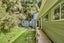 2/22 SHACKLETON GR, Stokes Valley, Lower Hutt - Carousel 18