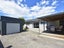 15 Abbot Street, Waverley, Invercargill - Carousel 16