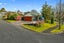 7 Marlowe Drive, Leamington, Cambridge - Carousel 18