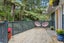 43 Takahe Road, Titirangi, Auckland - Carousel 6