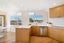 1/99 Aotea Street, Orakei, Auckland - Carousel 7
