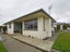 98 Waiau Crescent, Kingswell, Invercargill - Carousel 1
