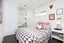 4B/221 Great North Road, Grey Lynn, Auckland - Carousel 9