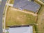 55 Puhirake Crescent, Pyes Pa, Tauranga - Carousel 2