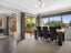 33 Glenn Terrace, Otumoetai, Tauranga - Carousel 26