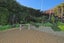 59 Tukuka Street, Nelson South, Nelson - Carousel 9