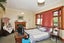 133 Slater Street, Richmond, Christchurch - Carousel 4