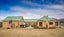 869 Malaghans Road, Queenstown - Carousel 24