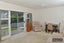1/49 Mains Avenue, Kensington, Whangarei - Carousel 11