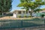 14B Rata Place, Witherlea, Blenheim - Carousel 17