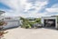 5 Kawau Grove, Waikanae Beach, Waikanae - Carousel 7