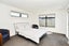 123 Rannoch Drive, Broomfield, Christchurch - Carousel 10
