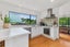 1/8 Dee Place, Torbay, Auckland - Carousel 2