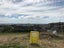 7 Alan John Place, East Tamaki Heights, Auckland - Carousel 2