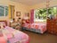 958 Ohariu Valley Road, Ohariu, Wellington - Carousel 8