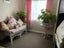 159 Benhar Road, Benhar - Carousel 8