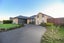 10 Coull Street, Wigram, Christchurch - Carousel 1