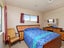 23 Bucksburn Place, Greenmeadows, Napier - Carousel 9