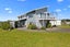 18 Waiotahi Drifts Boulevard, WAIOTAHE, OPOTIKI - Carousel 3