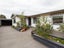 260 Hendersons Road, Hoon Hay, Christchurch - Carousel 2