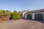 84B Otonga Road, Springfield, Rotorua - Carousel 15
