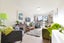 1/48 Byron Street, Leamington, Cambridge - Carousel 4