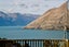 56B Dart Place, Fernhill, Queenstown - Carousel 19