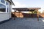 20 Alford Forest Road, Allenton, Ashburton - Carousel 20