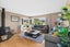 214 Estuary Road, South New Brighton, Christchurch - Carousel 8