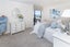 174 Clovelly Road, Bucklands Beach, Auckland - Carousel 16