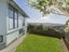 63 Chapman Street, Newlands, Wellington - Carousel 14