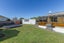23 Patrick Place, Fitzroy, Hamilton - Carousel 16