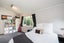7 Pennant Place, Flagstaff, Hamilton - Carousel 7