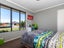 23 Boston Parade, Kelvin Grove, Palmerston North - Carousel 18