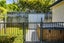 215 Westchester Drive, Churton Park, Wellington - Carousel 22