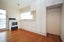 1/2A HOLLINBRIGG PL, Manurewa, Auckland - Carousel 6