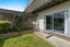 26 Kingsley Street, Stokes Valley, Lower Hutt - Carousel 2