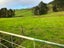 0 Kaitaia Awaroa Road, Ahipara, Kaitaia - Carousel 5