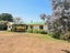 339 Watersons Line, Dalefield - Carousel 1