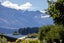 115 Upton Street, Wanaka - Carousel 21