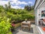 11/7 Handyside Street, Tawa, Wellington - Carousel 13