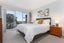 2/37 Shanaway Rise, Hillcrest, Auckland - Carousel 9